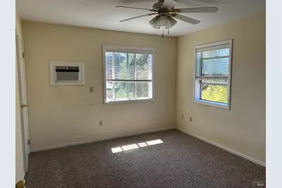 150 Clearlake Avenue, Lakeport, CA 95453 - Photo 47