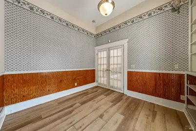 150 Clearlake Avenue, Lakeport, CA 95453 - Photo 11