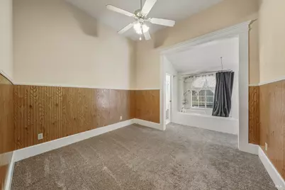 150 Clearlake Avenue, Lakeport, CA 95453 - Photo 21