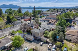 150 Clear Lake Ave, Lakeport, CA 95453 - Photo 69