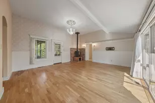 150 Clear Lake Ave, Lakeport, CA 95453 - Photo 27