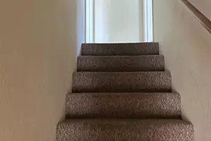 150 Clear Lake Ave, Lakeport, CA 95453 - Photo 43