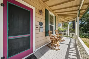 150 Clear Lake Ave, Lakeport, CA 95453 - Photo 5