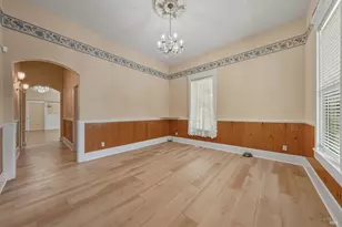 150 Clear Lake Ave, Lakeport, CA 95453 - Photo 9