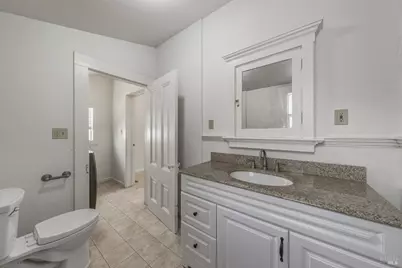 150 Clearlake Avenue, Lakeport, CA 95453 - Photo 35