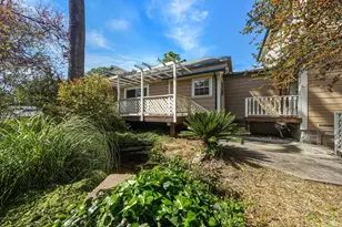 150 Clear Lake Ave, Lakeport, CA 95453 - Photo 61