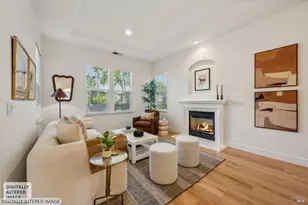 9216 Oak Trail, Santa Rosa, CA 95409 - Photo 5