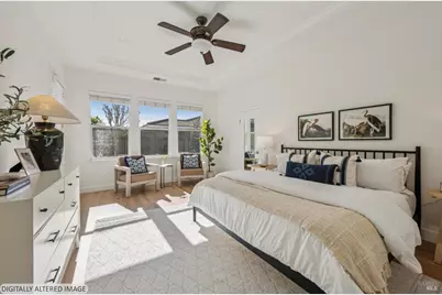 9216 Oak Trail, Santa Rosa, CA 95409 - Photo 15