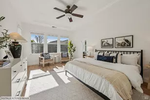 9216 Oak Trail, Santa Rosa, CA 95409 - Photo 15