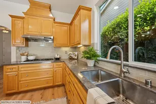 9216 Oak Trail, Santa Rosa, CA 95409 - Photo 11