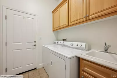 9216 Oak Trail, Santa Rosa, CA 95409 - Photo 25