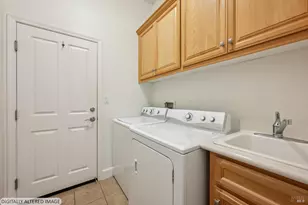 9216 Oak Trail, Santa Rosa, CA 95409 - Photo 25