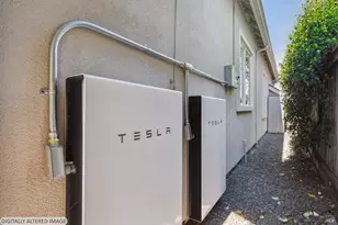 9216 Oak Trail, Santa Rosa, CA 95409 - Photo 33