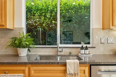 9216 Oak Trail, Santa Rosa, CA 95409 - Photo 39