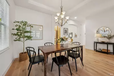 9216 Oak Trail, Santa Rosa, CA 95409 - Photo 7