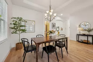 9216 Oak Trail, Santa Rosa, CA 95409 - Photo 7