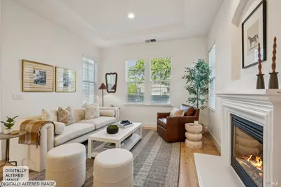 9216 Oak Trail, Santa Rosa, CA 95409 - Photo 41