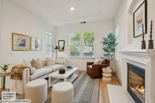 9216 Oak Trail, Santa Rosa, CA 95409 - Photo 41