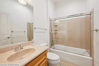 9216 Oak Trail, Santa Rosa, CA 95409 - Photo 23