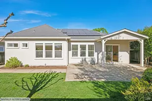 9216 Oak Trail, Santa Rosa, CA 95409 - Photo 27