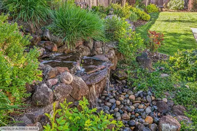 9216 Oak Trail, Santa Rosa, CA 95409 - Photo 31