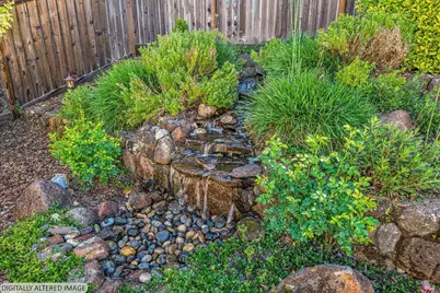 9216 Oak Trail, Santa Rosa, CA 95409 - Photo 35