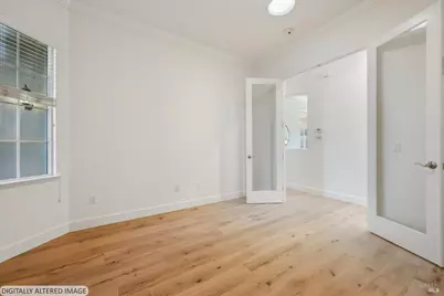 9216 Oak Trail, Santa Rosa, CA 95409 - Photo 21