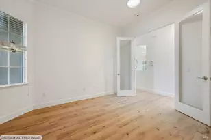 9216 Oak Trail, Santa Rosa, CA 95409 - Photo 21