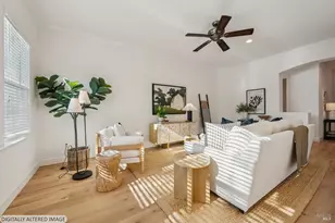 9216 Oak Trail, Santa Rosa, CA 95409 - Photo 13