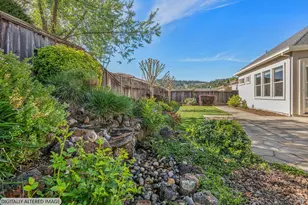 9216 Oak Trail, Santa Rosa, CA 95409 - Photo 29