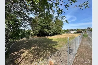 423 Admiral Callaghan Lane, Vallejo, CA 94591 - Photo 1