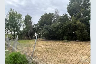 423 Admiral Callaghan Lane, Vallejo, CA 94591 - Photo 13