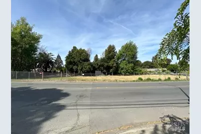 423 Admiral Callaghan Lane, Vallejo, CA 94591 - Photo 9