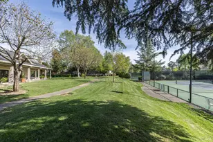 100 Valley Club Cir, Napa, CA 94558 - Photo 25