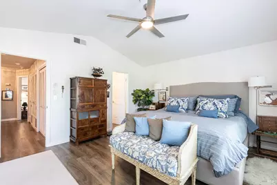 100 Valley Club Circle, Napa, CA 94558 - Photo 15