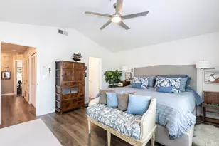 100 Valley Club Cir, Napa, CA 94558 - Photo 15