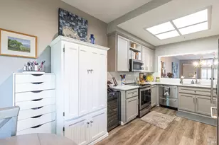 100 Valley Club Cir, Napa, CA 94558 - Photo 5