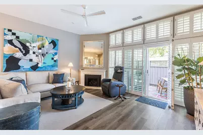 100 Valley Club Circle, Napa, CA 94558 - Photo 3