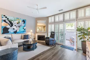 100 Valley Club Cir, Napa, CA 94558 - Photo 3