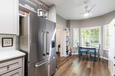 100 Valley Club Circle, Napa, CA 94558 - Photo 9