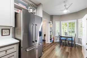 100 Valley Club Cir, Napa, CA 94558 - Photo 9