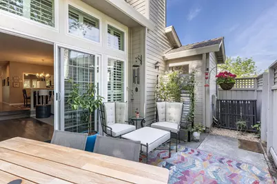 100 Valley Club Circle, Napa, CA 94558 - Photo 21