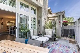 100 Valley Club Cir, Napa, CA 94558 - Photo 21