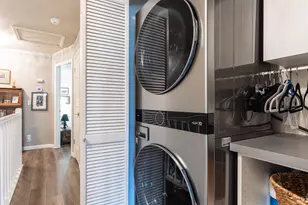 100 Valley Club Cir, Napa, CA 94558 - Photo 19