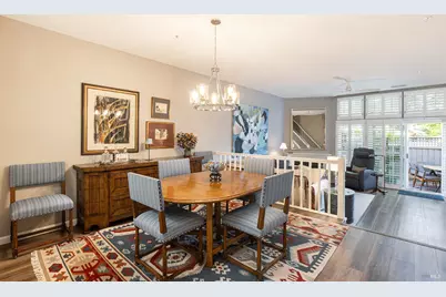 100 Valley Club Circle, Napa, CA 94558 - Photo 11