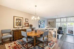 100 Valley Club Cir, Napa, CA 94558 - Photo 11