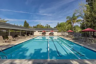 100 Valley Club Cir, Napa, CA 94558 - Photo 23