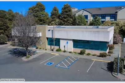 3160 Garrity Way, San Pablo, CA 94806 - Photo 1