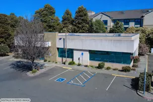 3160 Garrity Way, San Pablo, CA 94806 - Photo 1