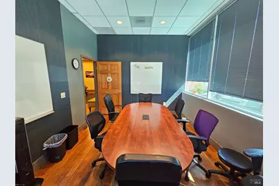 3160 Garrity Way, San Pablo, CA 94806 - Photo 7